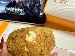 -上海大学(嘉定校区)