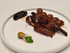 -道道鲜·崇明私房菜(五角场店)