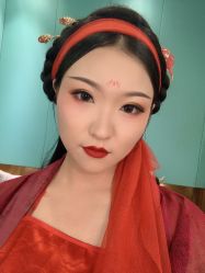 -凤绫儿亲子儿童摄影馆(天津店)