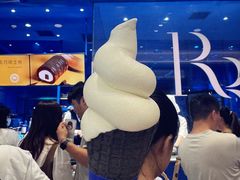 -the Roll'ING手作瑞士卷专门店(卓悦中心店)