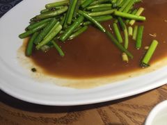 -船歌鱼水饺(淄博万象汇店)