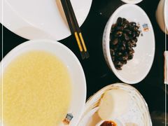 -豫满楼(正光路店)