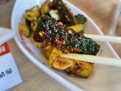 -阿九笨鸡蛋手擀面(总店)