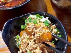 -七串串(无锡总店)