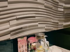 -汤城小厨•粤菜•靓汤(西直门凯德MALL店)