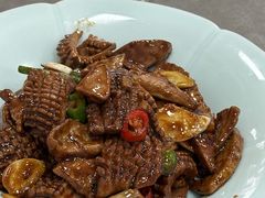 -沪依小酒馆心意菜
