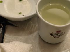 -和满堂·经典本帮菜(川沙古镇店)