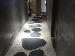 -铁道茶苑.色稷餐厅(莲花南路店)
