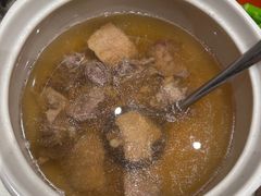 -大东海海鲜酒楼(渔人码头总店)