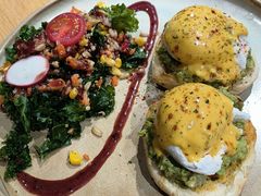 -白鸟珈琲White Bird Cafe(南京西路店)