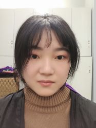 -P.STYLE派斯造型