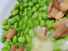 -老乡鸡(联家超市北辰天都店)