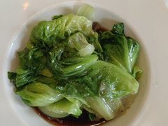 -便宜坊烤鸭店(玉蜓桥天坛店)