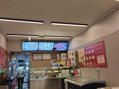 -小倩倩•鸡汤馄饨(江西路创始店)