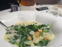 -陶陶居·雅园(凯华国际店)