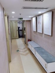 -熙朵美学植发·连锁品牌