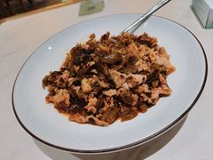 -家宴滇食记·云南家常菜