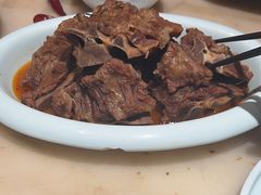 -佬麻雀·新湘菜(珠海金发购物中心店)