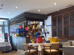 -天和晟新京菜.水煮鱼.湘土菜(国展店)