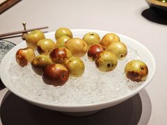-四季民福烤鸭店(前门大栅栏店)