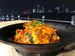 -湘江大码头·龙虾馆(渔人码头一店)