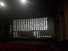 -保利国际影城(万家邻里店)