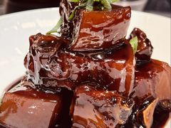 -醉东Oriental House(静安嘉里中心店)