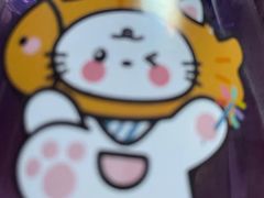 -黄龙魔方运动培训·棒球·橄榄球