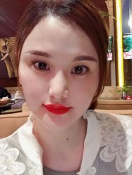 -西施无菌半永久纹绣眉眼影唇轻增发纹发际线