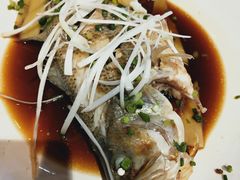 -盒马鲜生(联投广场店)
