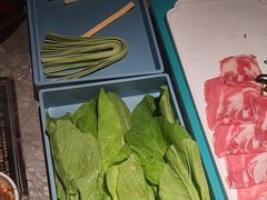 -1718海鲜姿造(苏宁宴请臻选店)
