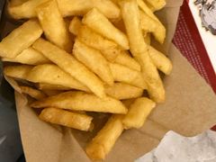 -必胜客(上海新南方商城PH店)