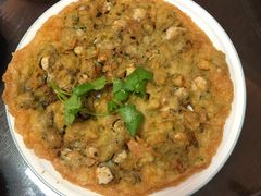 -鱼篮仔·潮汕美食(圆明新园店)