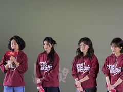 -金逸影城(宝安大仟里IMAX激光店)