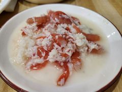 -红灯笼龙凤饭店(宁波老字号店)