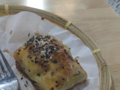 -零·壹新疆羊肉抓饭