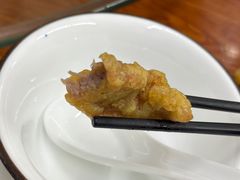 -胡子饮食店