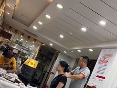 -郑远元专业修脚房(北大路店)