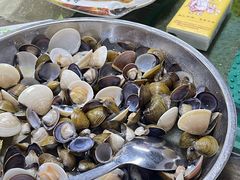 -东胜客河鲜店·西江河鲜·老字號渔家菜