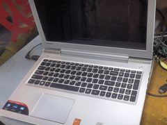 -鑫盛电脑科技(锦秋路店)