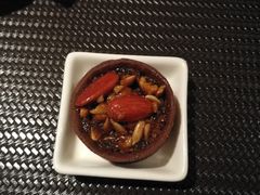 -北京港澳中心瑞士酒店·瑞士咖啡厅·自助餐