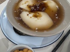 -红大哥水门鸡饭(總店)