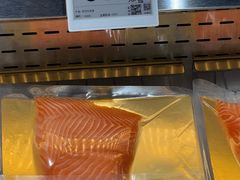 -永辉超市(龙湾万达店)