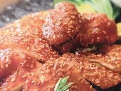 -枕水江南(铁西万象汇店)