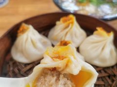 -常鲜德乐购迎桂馒头店(麻巷公寓店)