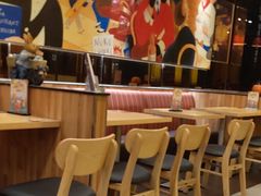 -尊宝比萨(车公庙店)