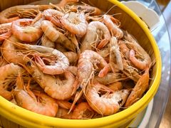 -今鲜源大酒店·中华餐饮名店(新湛路店)