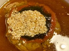 -八先生涮肉房(三里河店)