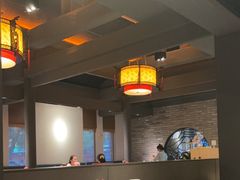 -汤城小厨•粤菜•靓汤(苏州街店)