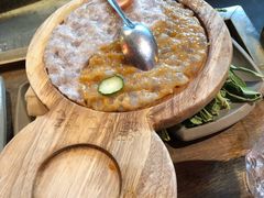 太极双滑-蜀大侠火锅(建设路第五大道店)